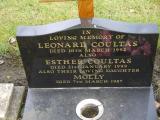 image of grave number 267845